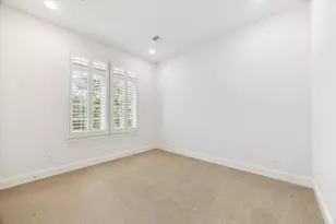 1206 Lake Pointe Pkwy, Sugar Land, TX 77478 - Photo 18