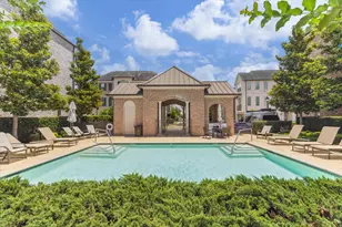 1206 Lake Pointe Pkwy, Sugar Land, TX 77478 - Photo 30