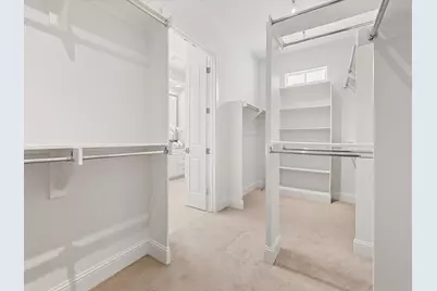 1206 Lake Pointe Parkway, Sugar Land, TX 77478 - Photo 16