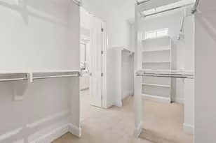 1206 Lake Pointe Pkwy, Sugar Land, TX 77478 - Photo 16