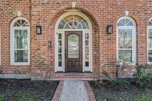 3919 Southwestern St, West University Place, TX 77005 - Photo 2