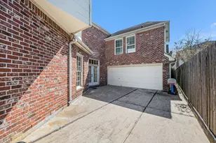 3919 Southwestern St, West University Place, TX 77005 - Photo 34