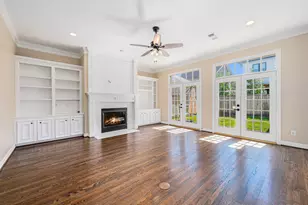 3919 Southwestern St, West University Place, TX 77005 - Photo 8