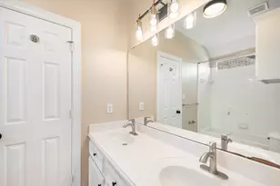 3919 Southwestern St, West University Place, TX 77005 - Photo 30