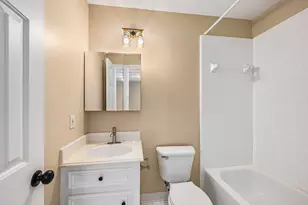 3919 Southwestern St, West University Place, TX 77005 - Photo 26