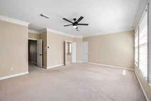 3919 Southwestern St, West University Place, TX 77005 - Photo 20