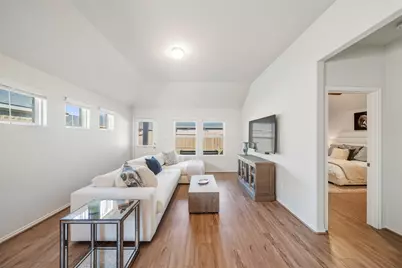 17718 Pensford Way, Tomball, TX 77377 - Photo 18