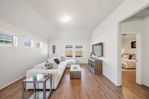 17718 Pensford Wy, Tomball, TX 77377 - Photo 18