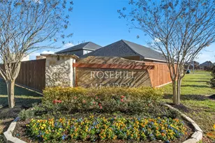 17718 Pensford Wy, Tomball, TX 77377 - Photo 32