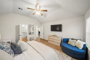 17718 Pensford Wy, Tomball, TX 77377 - Photo 22