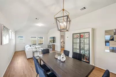 17718 Pensford Way, Tomball, TX 77377 - Photo 16