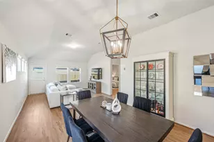 17718 Pensford Wy, Tomball, TX 77377 - Photo 16