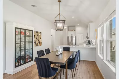 17718 Pensford Way, Tomball, TX 77377 - Photo 30