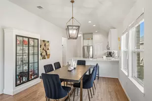 17718 Pensford Wy, Tomball, TX 77377 - Photo 30