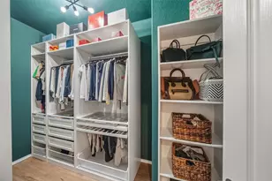 17718 Pensford Wy, Tomball, TX 77377 - Photo 24