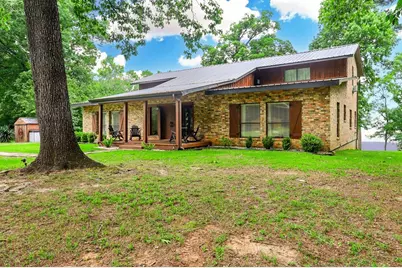 169 Cheyenne Street, Zavalla, TX 75980 - Photo 42