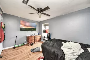 2909 Tarpey Ave, Texas City, TX 77590 - Photo 16