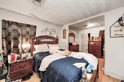 2909 Tarpey Avenue, Texas City, TX 77590 - Photo 20