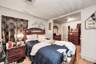 2909 Tarpey Ave, Texas City, TX 77590 - Photo 20