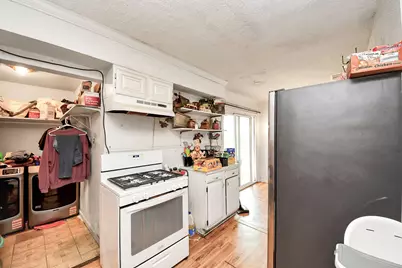 2909 Tarpey Avenue, Texas City, TX 77590 - Photo 8