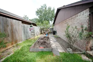 2127 Whiteback Dr, Houston, TX 77084 - Photo 28
