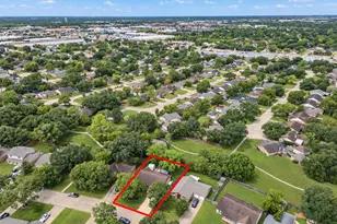 2127 Whiteback Dr, Houston, TX 77084 - Photo 36