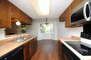 2127 Whiteback Dr, Houston, TX 77084 - Photo 10