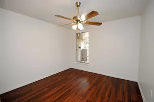 2127 Whiteback Dr, Houston, TX 77084 - Photo 14