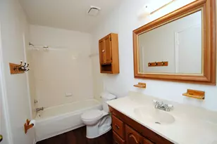 2127 Whiteback Dr, Houston, TX 77084 - Photo 16