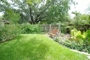 2127 Whiteback Dr, Houston, TX 77084 - Photo 26