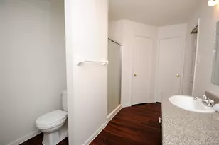 2127 Whiteback Dr, Houston, TX 77084 - Photo 20
