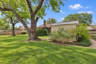 2127 Whiteback Dr, Houston, TX 77084 - Photo 34