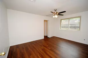 2127 Whiteback Dr, Houston, TX 77084 - Photo 18