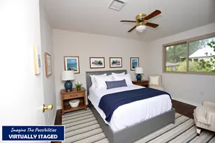 2127 Whiteback Dr, Houston, TX 77084 - Photo 24
