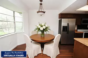2127 Whiteback Dr, Houston, TX 77084 - Photo 8