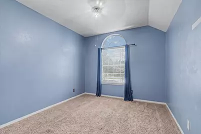 8510 Willancy Lane, Houston, TX 77095 - Photo 22