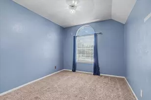 8510 Willancy Ln, Houston, TX 77095 - Photo 22