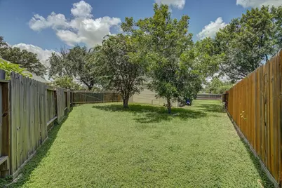 8510 Willancy Lane, Houston, TX 77095 - Photo 40