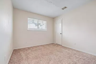 8510 Willancy Lane, Houston, TX 77095 - Photo 26