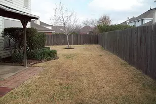 8510 Willancy Ln, Houston, TX 77095 - Photo 8