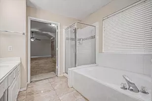 8510 Willancy Ln, Houston, TX 77095 - Photo 30