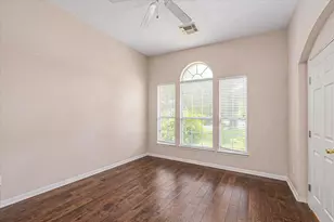 8510 Willancy Ln, Houston, TX 77095 - Photo 20