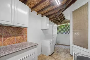 8510 Willancy Ln, Houston, TX 77095 - Photo 36
