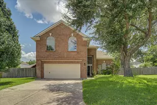 8510 Willancy Ln, Houston, TX 77095 - Photo 1