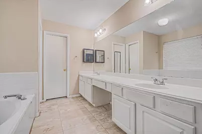 8510 Willancy Lane, Houston, TX 77095 - Photo 28