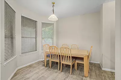 8510 Willancy Lane, Houston, TX 77095 - Photo 14