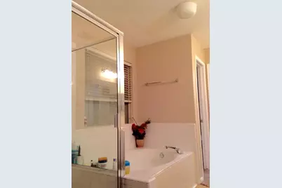 8510 Willancy Lane, Houston, TX 77095 - Photo 6
