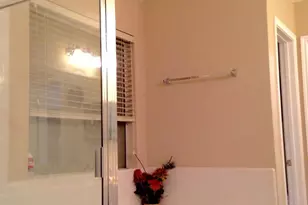 8510 Willancy Ln, Houston, TX 77095 - Photo 6