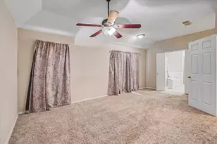 8510 Willancy Ln, Houston, TX 77095 - Photo 16