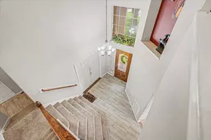 8510 Willancy Ln, Houston, TX 77095 - Photo 18